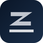 Zanouri